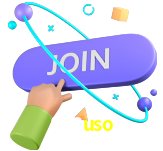 Junte-se ao cassino 888uso hoje mesmo