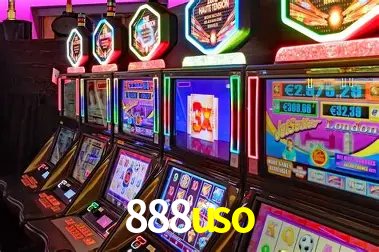 A Emoção da Loteria na 888uso: Uma Chance de Mudança de Vida
