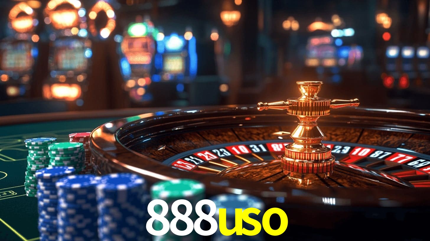 888uso bet