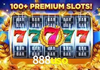 Desvendando o Mundo dos Jogos Virtuais na 888uso