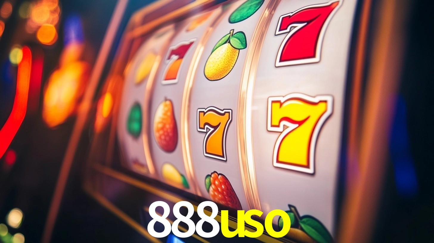 888uso,888uso.com
