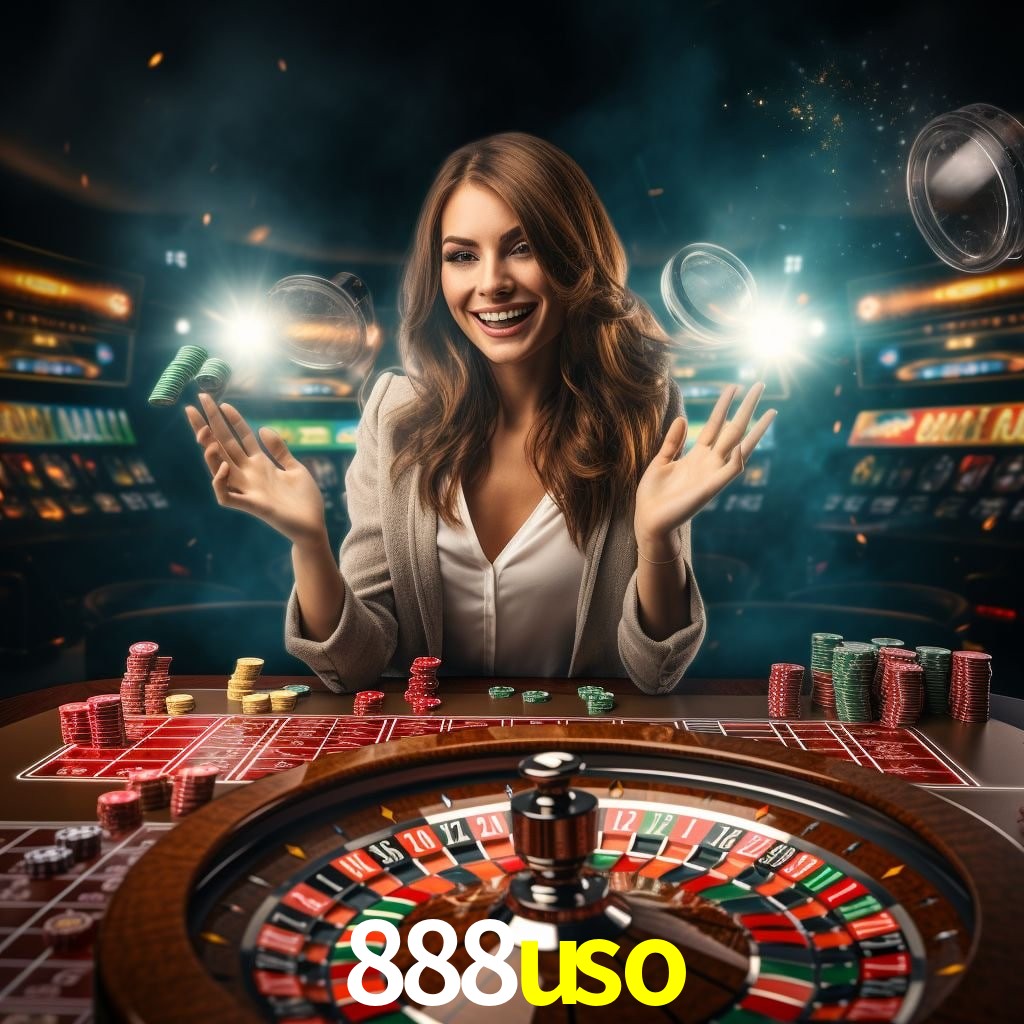 888uso,888uso.com