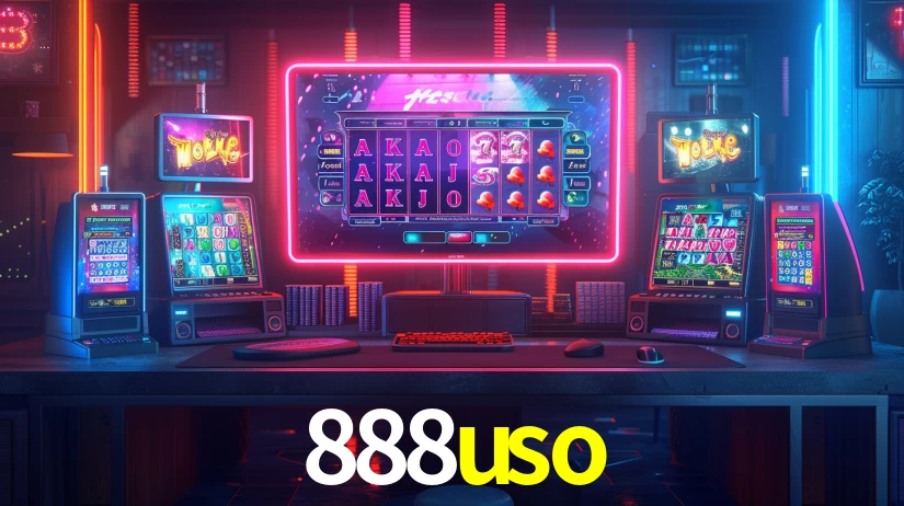 888uso,888uso.com