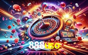 Estatísticas Esportivas 888uso