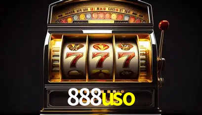 Apostas Esportivas na 888uso: Um Guia Completo