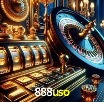 Estatísticas Crash Games 888uso