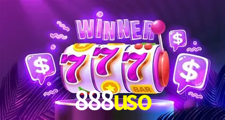 Exclusive Offers 888uso