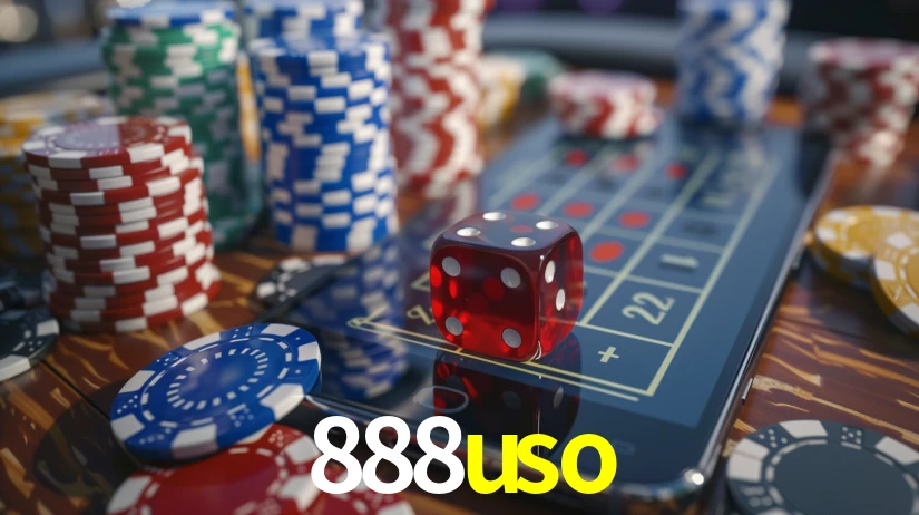 888uso.com