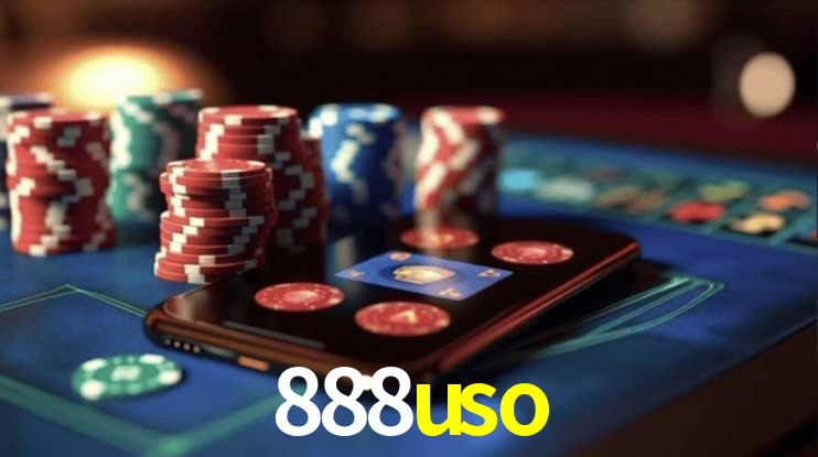 Estratégias Crash Games 888uso