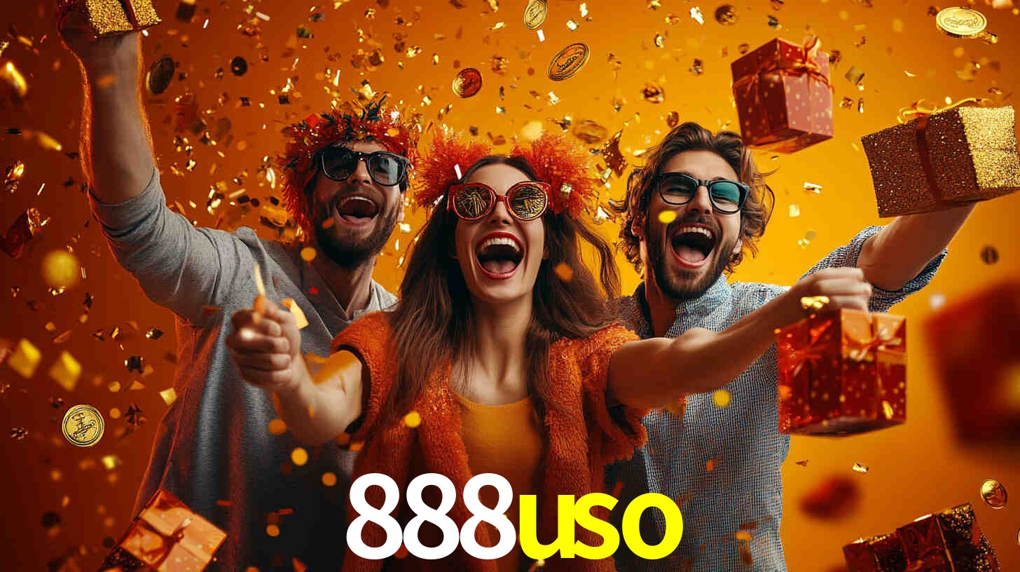 888uso