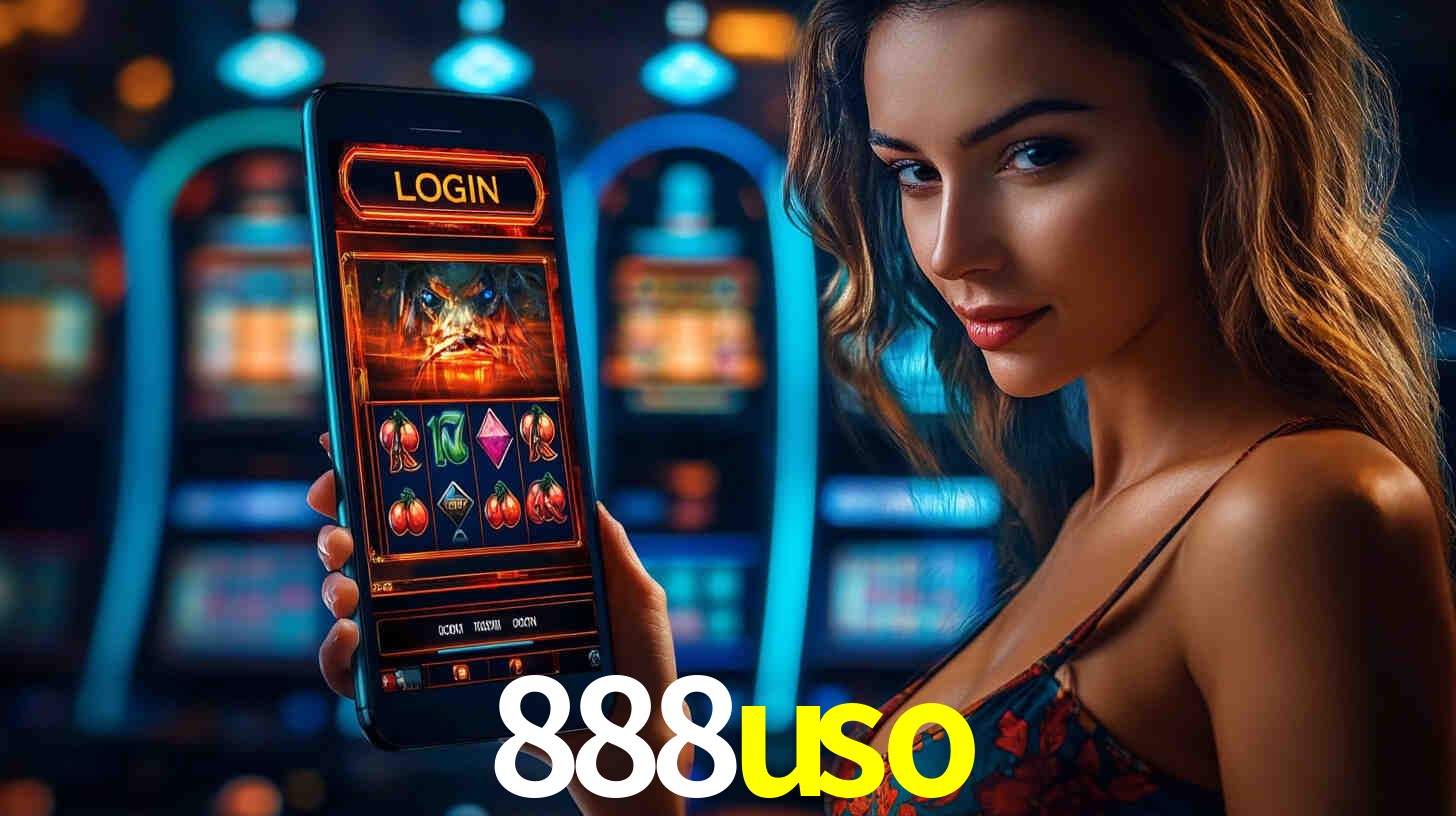 888uso