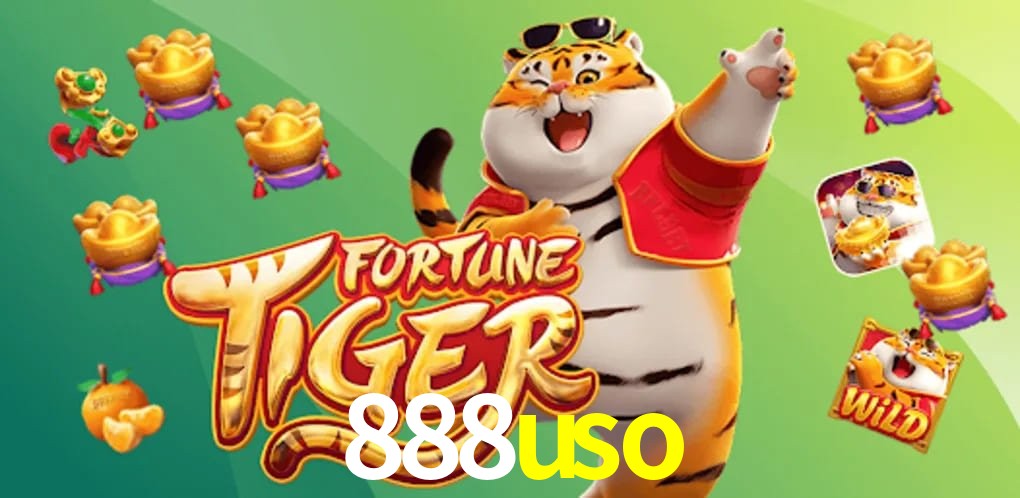 Sports Statistics 888uso