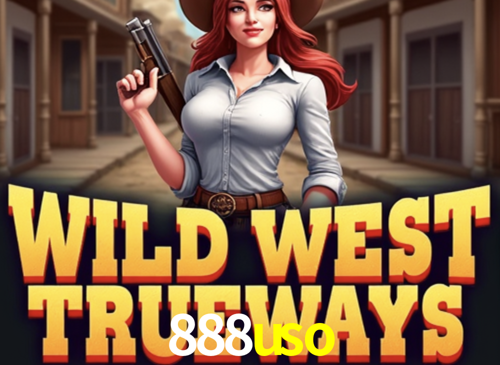 Game Providers 888uso