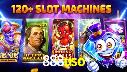 Inovações de Jogos na 888uso: O Futuro das Experiências Interativas