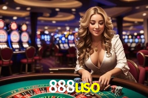 Spaceman Game 888uso