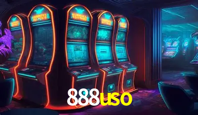 Descubra a Essência do 888uso: Nossa História e Compromissos