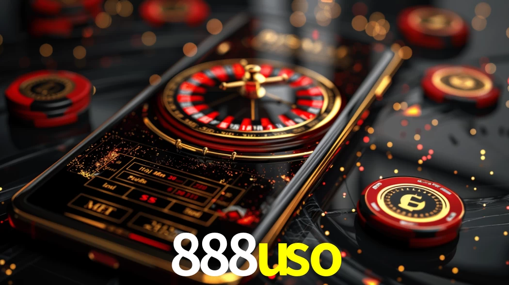 Game Statistics 888uso