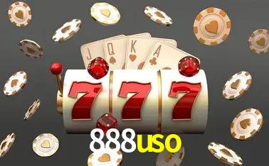 Desvendando o Mundo dos Jogos Virtuais na 888uso