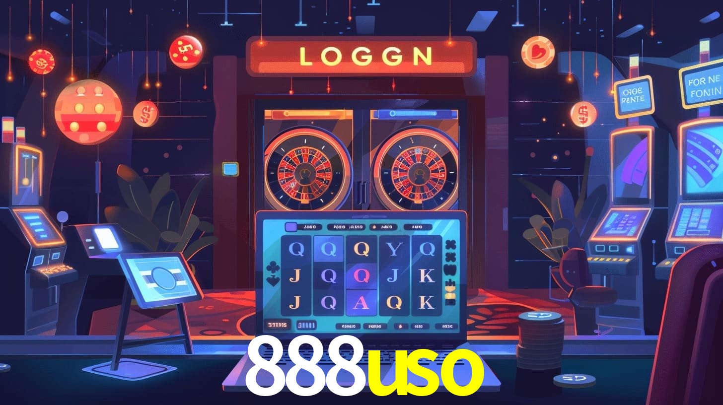Especiais de Fim de Semana 888uso