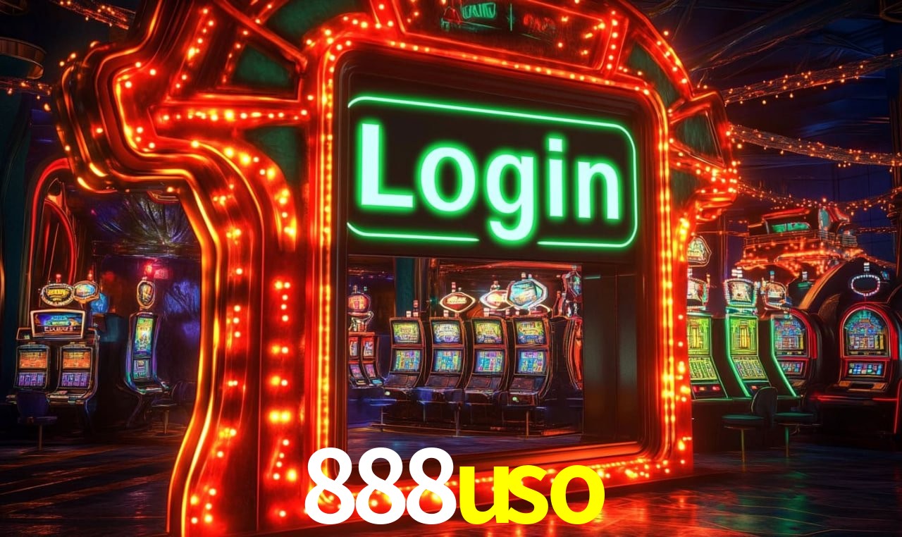 Apostas de Basquete 888uso