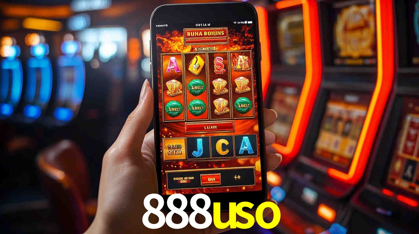 888uso.com