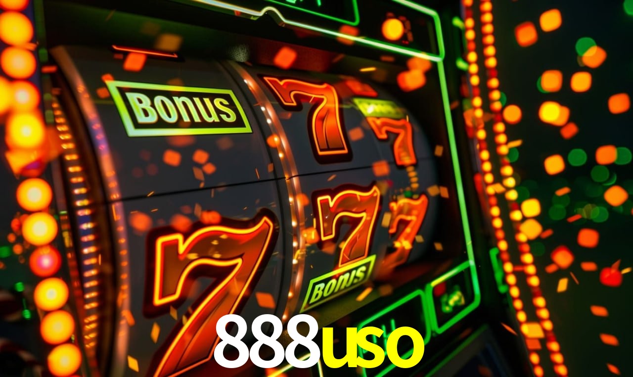 cassino 888uso