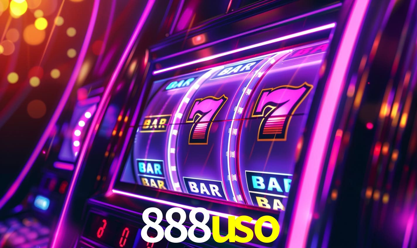 888uso.com