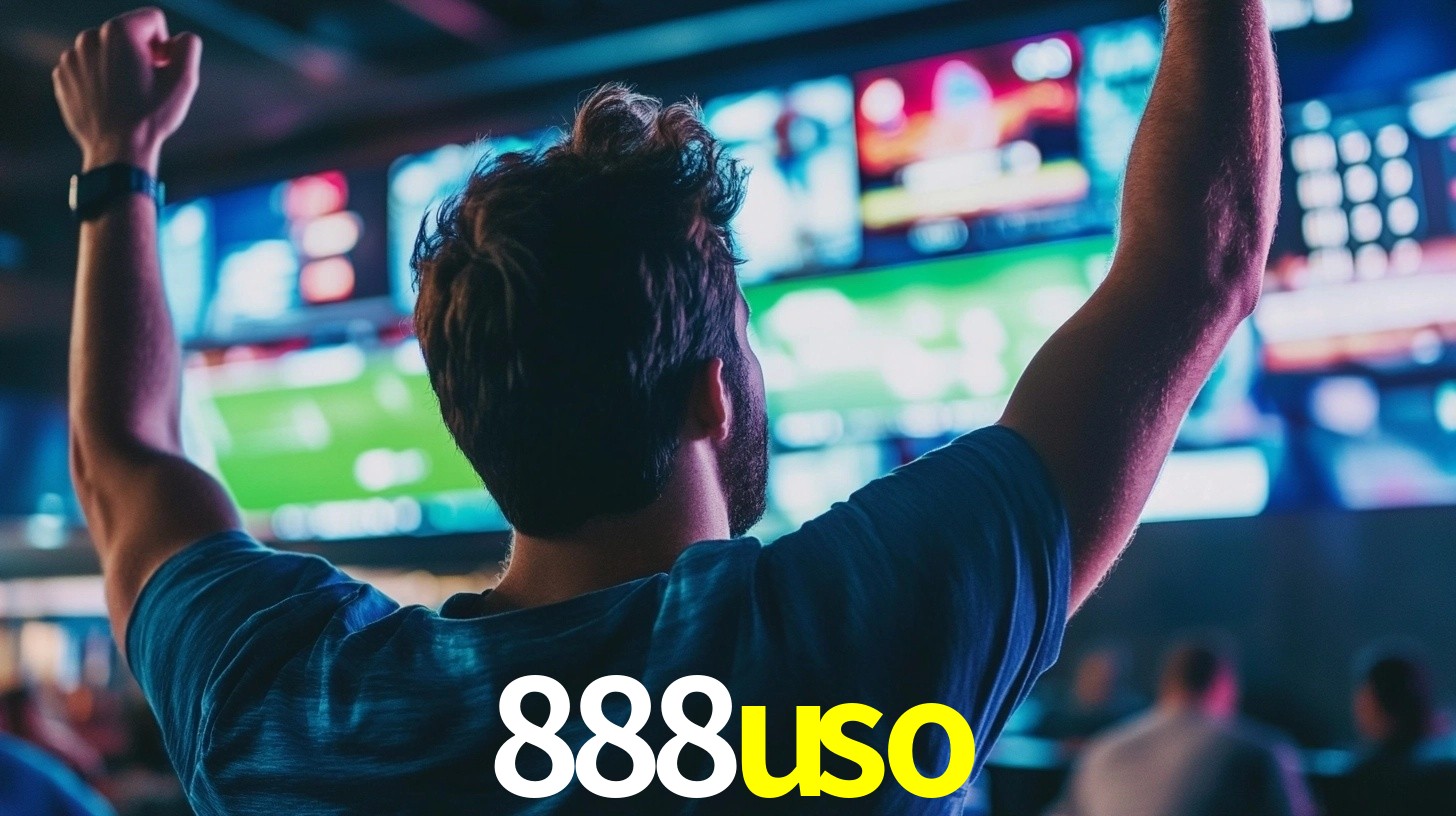 888uso.com