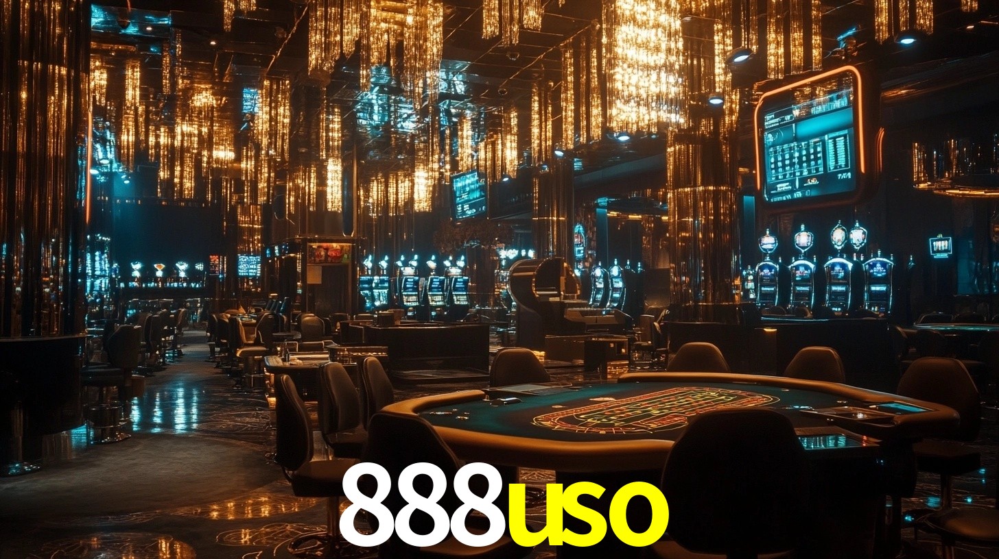 888uso,888uso.com