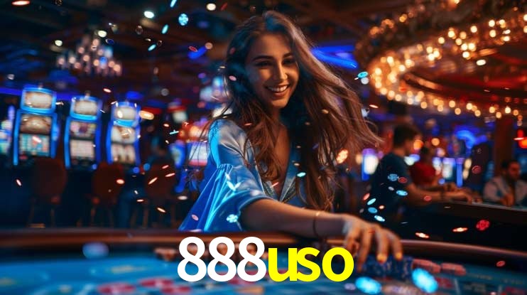 Basketball Betting 888uso