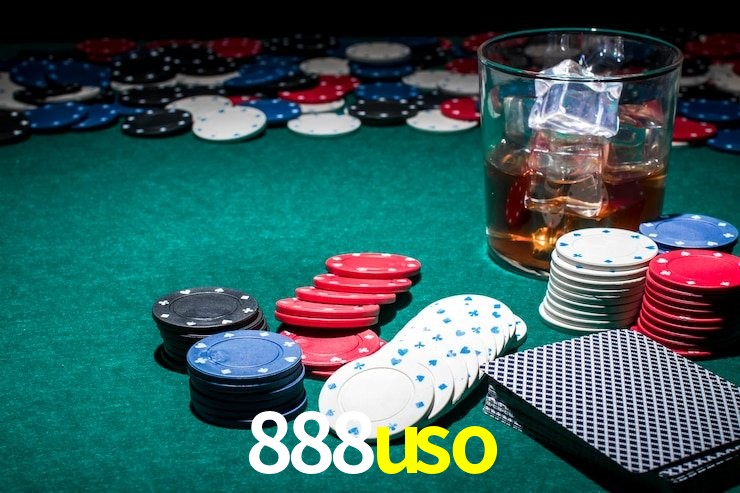 Jogo Spaceman 888uso
