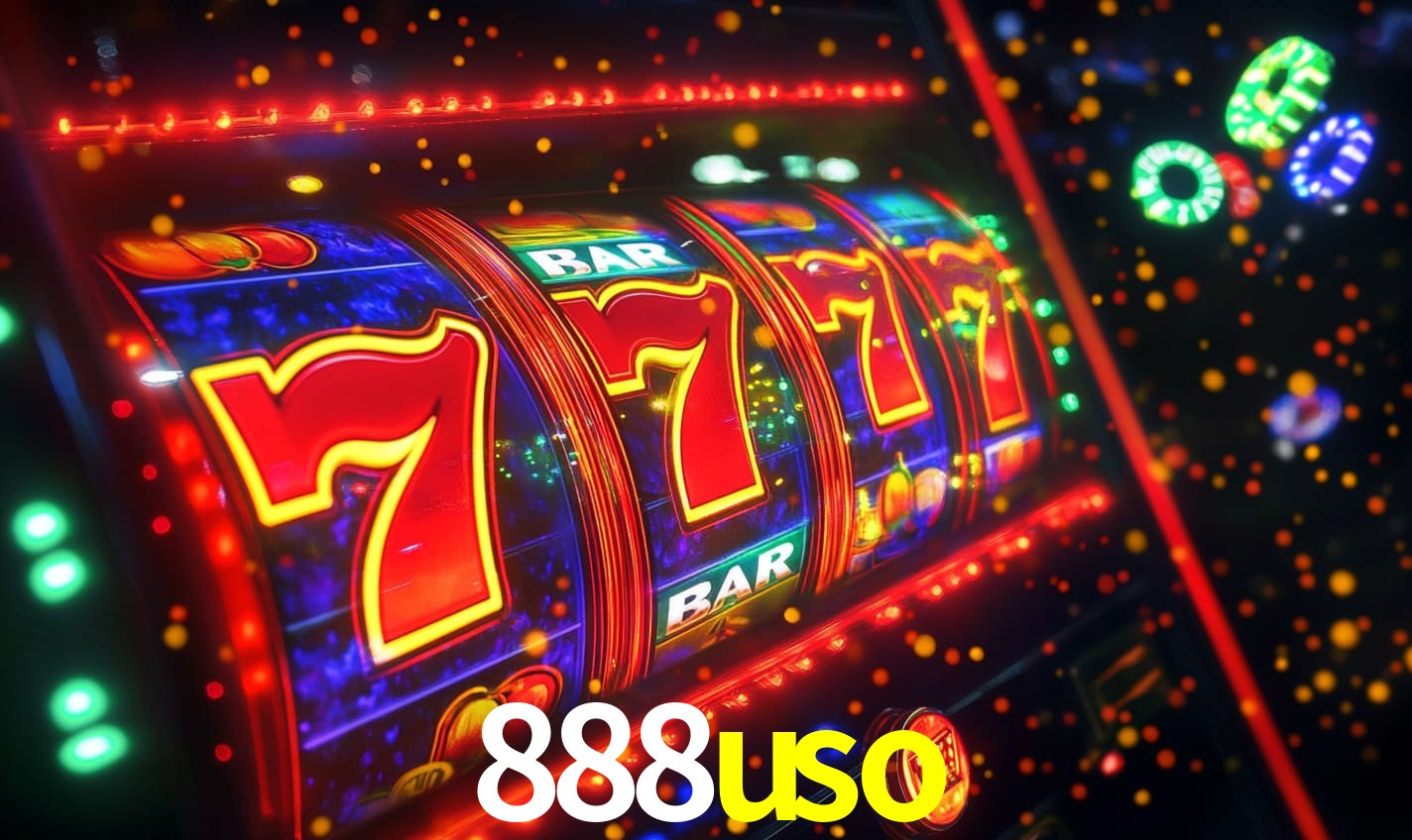888uso: Jogue Crash e Experimente Alta Recompensa Instantânea