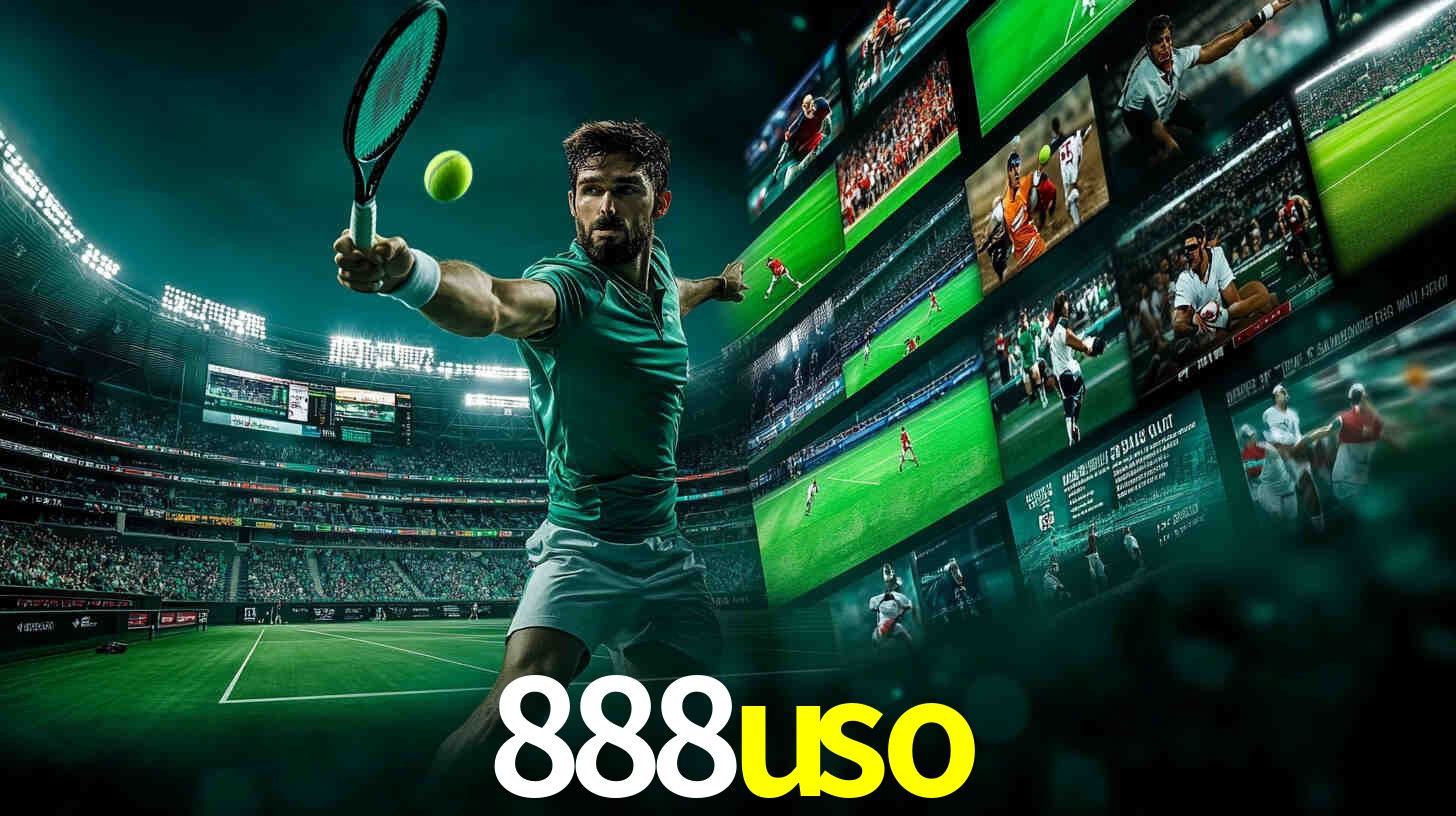 A Popularidade dos Caça-Níqueis no 888uso