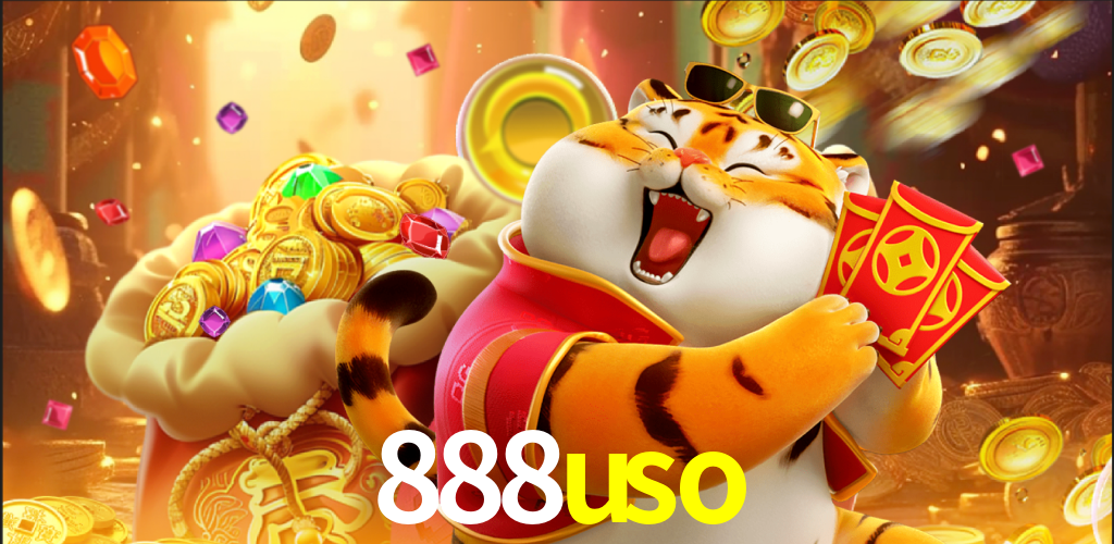 888uso bet