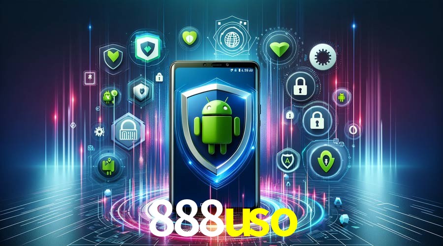 Player Reviews 888uso