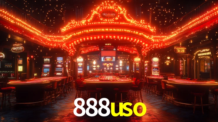 888uso,888uso.com