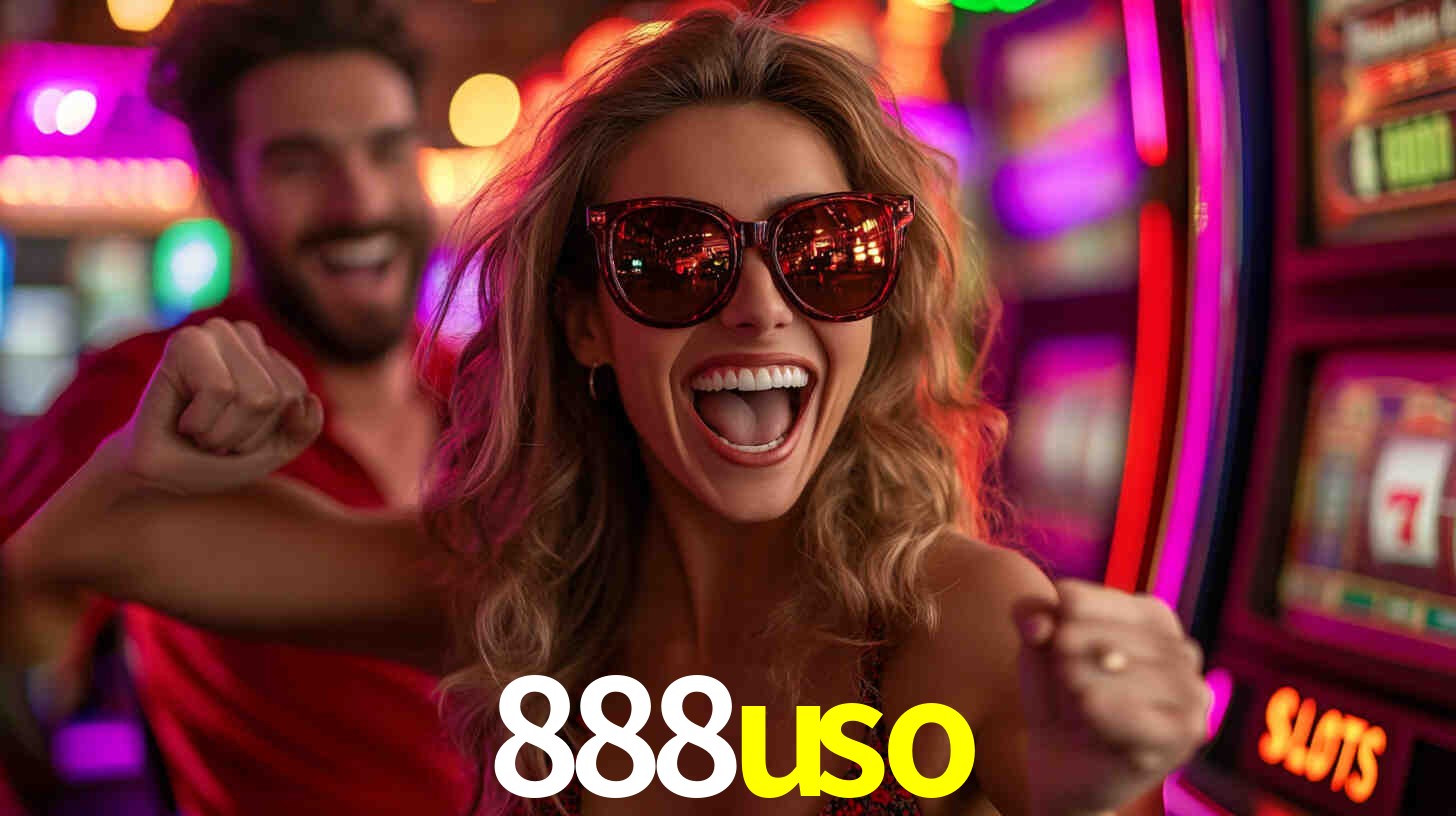 Explorando a Categoria de Eventos em Apostas na 888uso