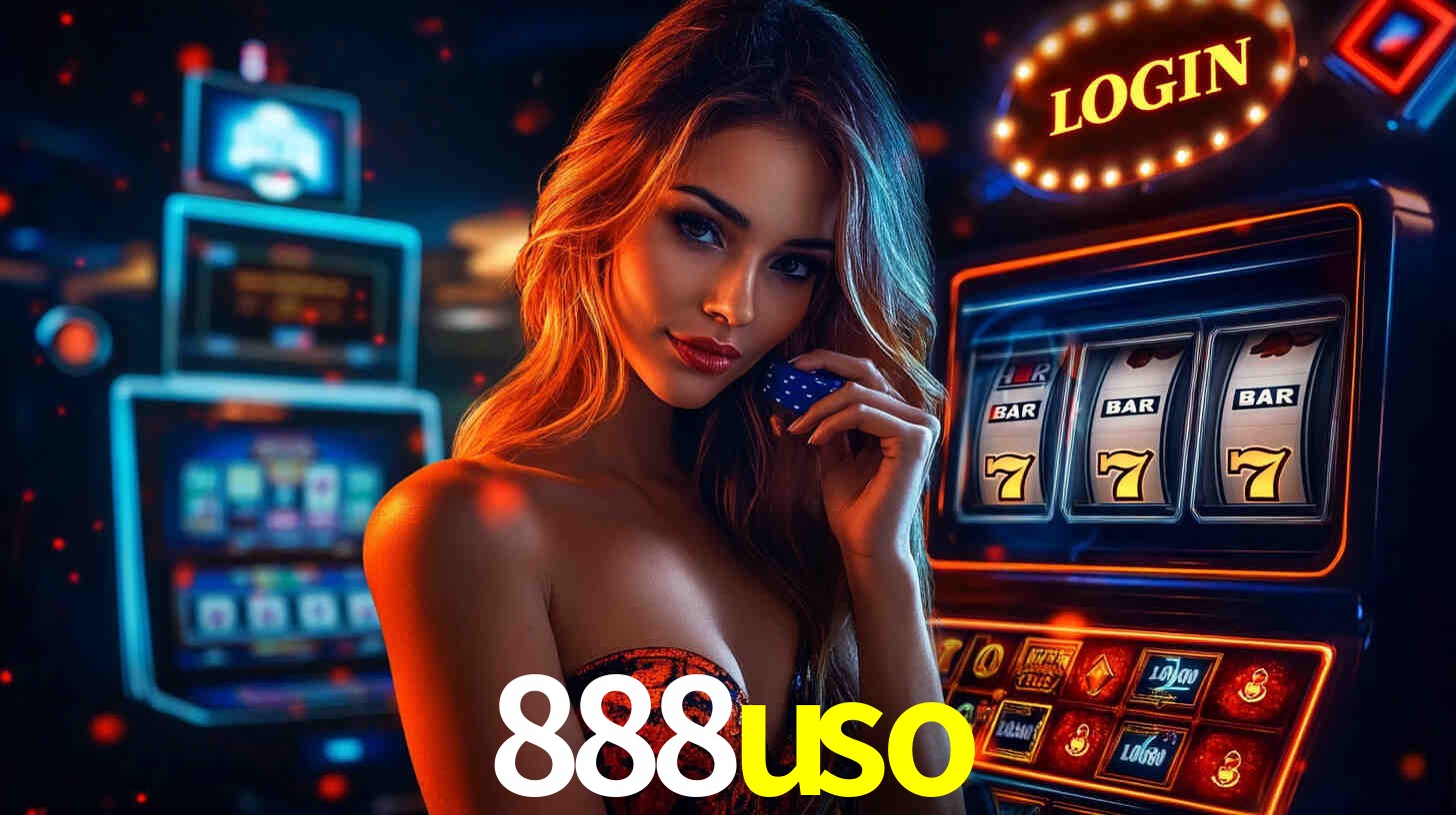 888uso,888uso.com
