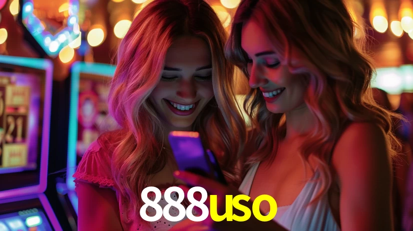 888uso