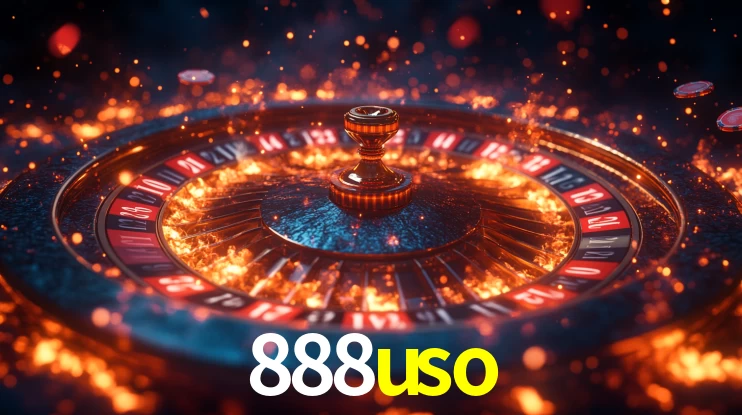 888uso