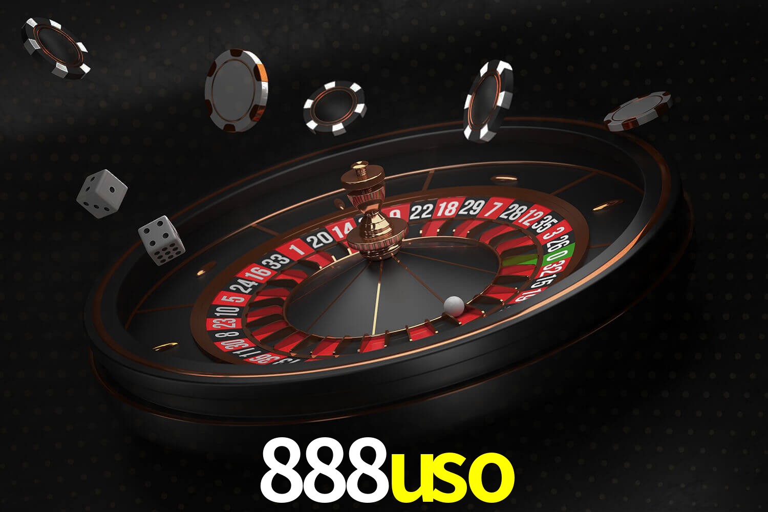 888uso: Seu Especialista em Apostas Esportivas Brasileiras