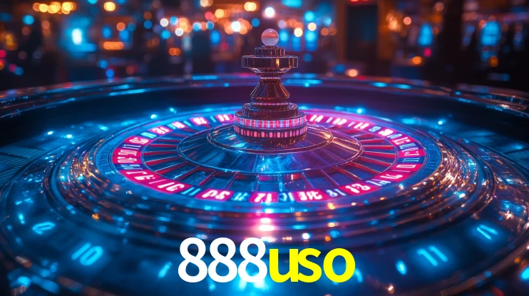 Explore as vantagens do 888uso: serviço profissional e confiabilidade