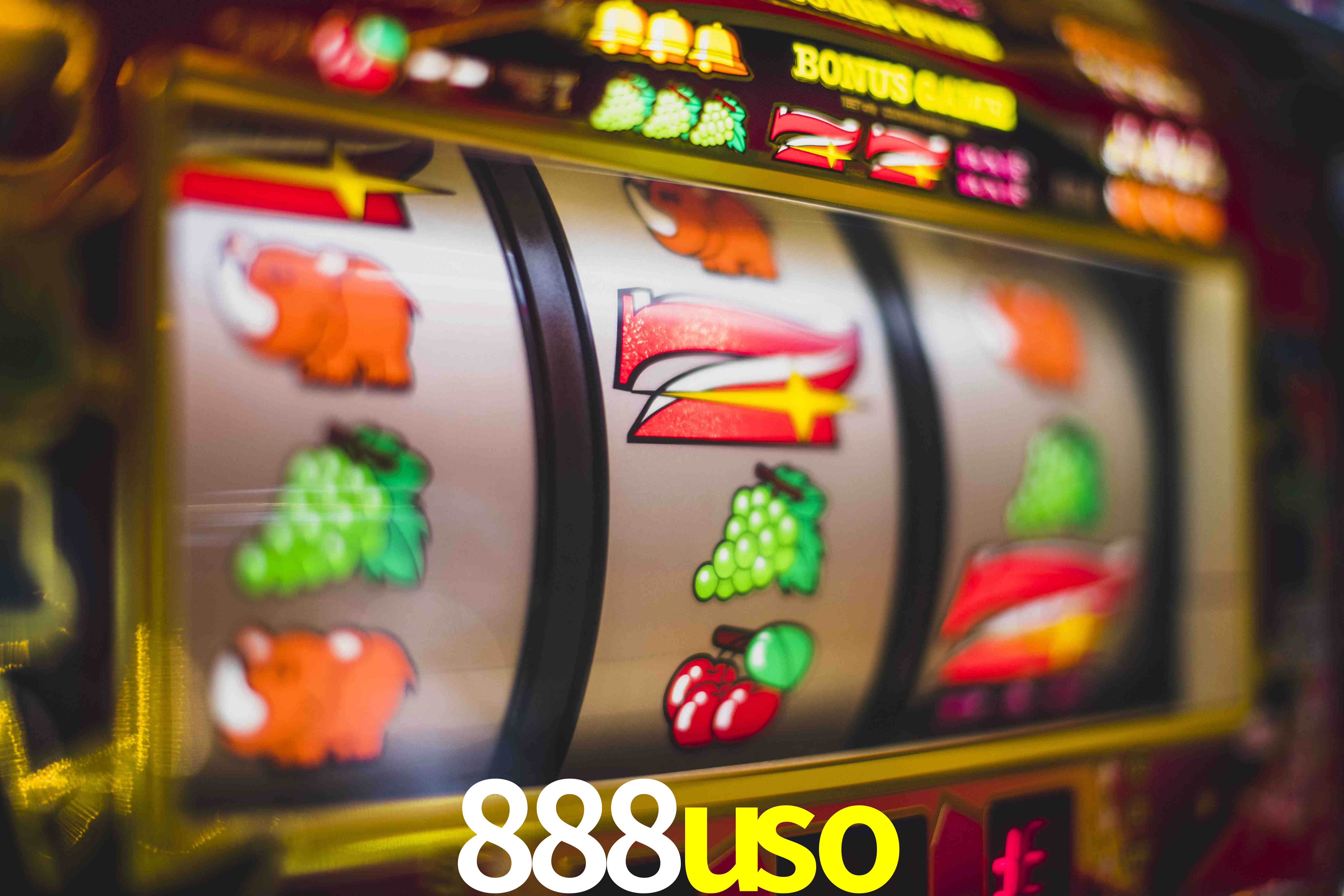 Crash Games Statistics 888uso