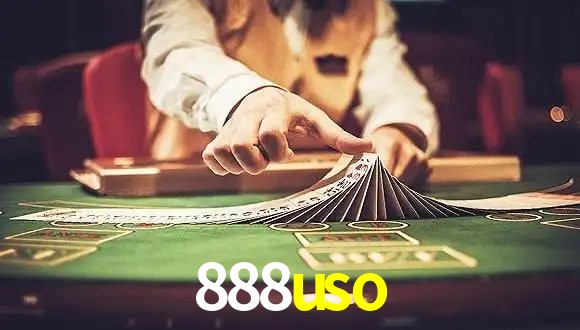 Aviator Game 888uso