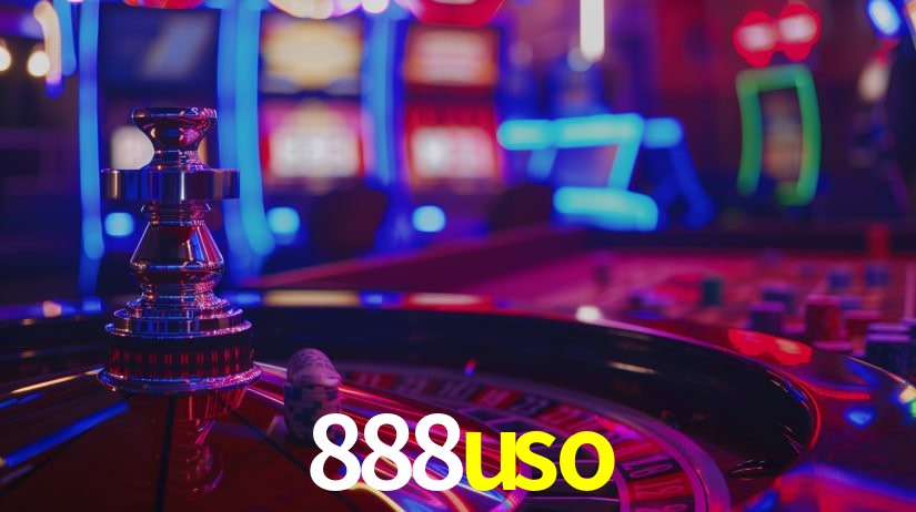 888uso bet