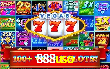 Desvendando o Mundo dos Jogos Virtuais na 888uso