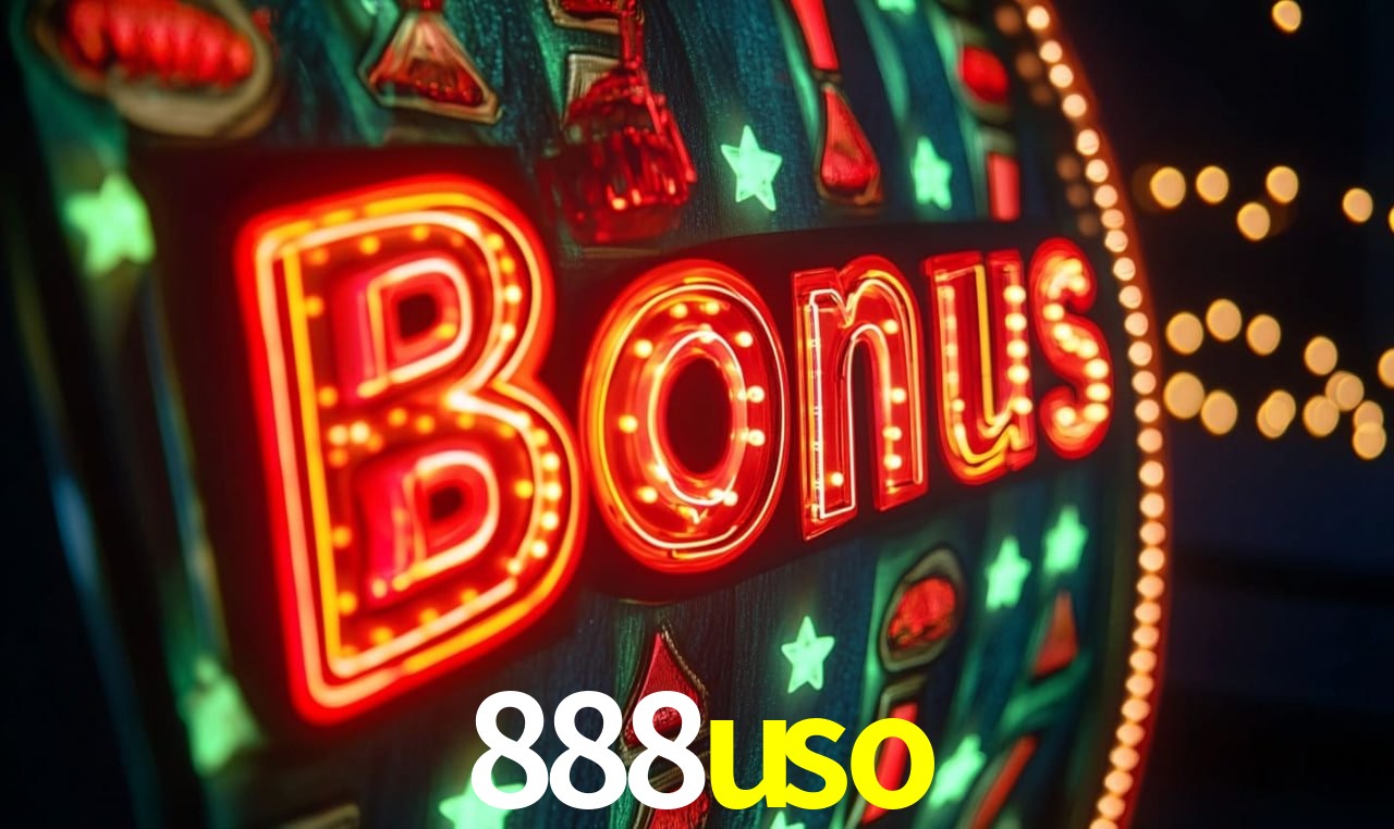 Torneios 888uso