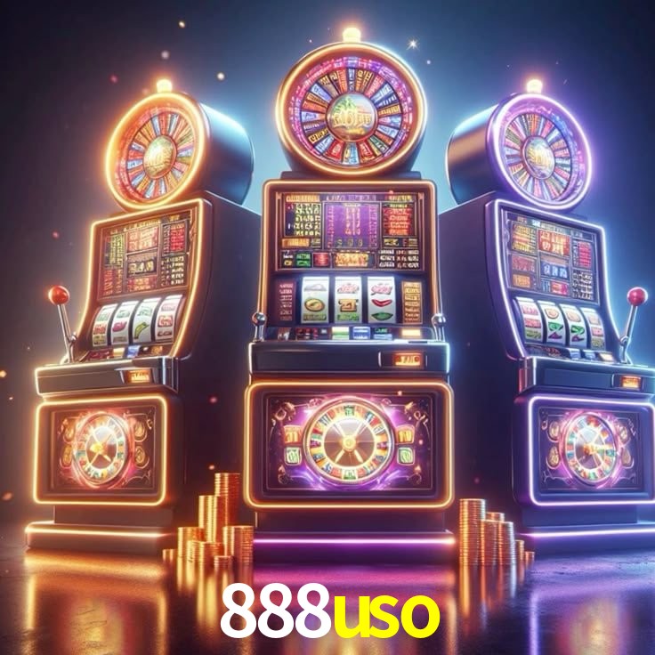 888uso