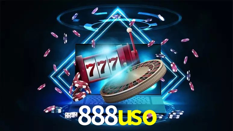 Cadastro Rápido 888uso