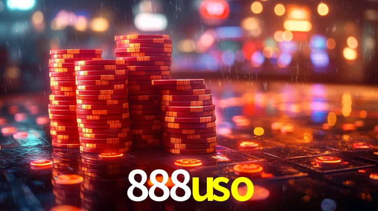 888uso.com